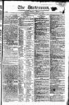 Statesman (London) Tuesday 15 August 1815 Page 1