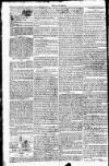 Statesman (London) Tuesday 15 August 1815 Page 2
