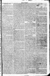 Statesman (London) Tuesday 01 August 1815 Page 3