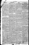 Statesman (London) Tuesday 08 August 1815 Page 4