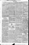 Statesman (London) Saturday 19 August 1815 Page 2