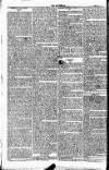 Statesman (London) Saturday 19 August 1815 Page 4