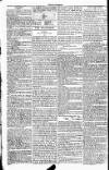 Statesman (London) Tuesday 22 August 1815 Page 2