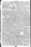 Statesman (London) Wednesday 30 August 1815 Page 2