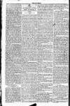 Statesman (London) Saturday 02 September 1815 Page 2