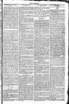 Statesman (London) Saturday 02 September 1815 Page 3