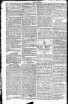 Statesman (London) Monday 04 September 1815 Page 2