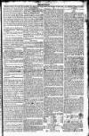 Statesman (London) Monday 04 September 1815 Page 3