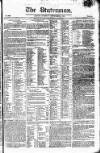 Statesman (London) Tuesday 05 September 1815 Page 1