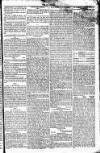 Statesman (London) Tuesday 05 September 1815 Page 3