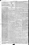 Statesman (London) Wednesday 06 September 1815 Page 2