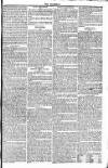 Statesman (London) Wednesday 06 September 1815 Page 3