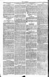 Statesman (London) Wednesday 06 September 1815 Page 4