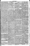 Statesman (London) Thursday 07 September 1815 Page 3