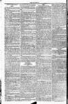 Statesman (London) Thursday 07 September 1815 Page 4