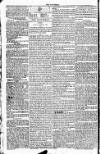 Statesman (London) Saturday 09 September 1815 Page 2