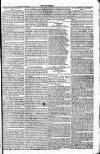 Statesman (London) Saturday 09 September 1815 Page 3