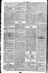 Statesman (London) Monday 11 September 1815 Page 2