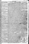 Statesman (London) Monday 11 September 1815 Page 3