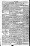 Statesman (London) Tuesday 12 September 1815 Page 2