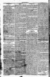 Statesman (London) Tuesday 12 September 1815 Page 4