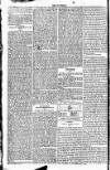 Statesman (London) Wednesday 13 September 1815 Page 2