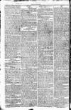 Statesman (London) Wednesday 13 September 1815 Page 4