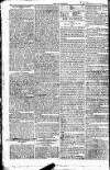 Statesman (London) Thursday 14 September 1815 Page 2