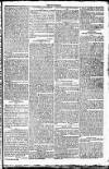 Statesman (London) Thursday 14 September 1815 Page 3