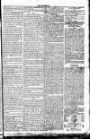 Statesman (London) Friday 15 September 1815 Page 3