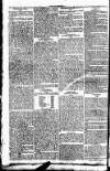 Statesman (London) Friday 15 September 1815 Page 4