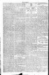 Statesman (London) Monday 02 October 1815 Page 2