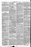 Statesman (London) Monday 02 October 1815 Page 4