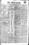 Statesman (London) Saturday 14 October 1815 Page 1
