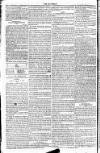 Statesman (London) Saturday 14 October 1815 Page 2