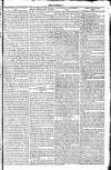 Statesman (London) Saturday 14 October 1815 Page 3