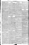 Statesman (London) Saturday 14 October 1815 Page 4