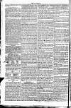 Statesman (London) Thursday 02 November 1815 Page 2