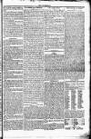 Statesman (London) Thursday 02 November 1815 Page 3
