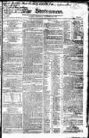 Statesman (London) Thursday 30 November 1815 Page 1