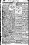 Statesman (London) Thursday 30 November 1815 Page 2
