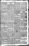 Statesman (London) Thursday 30 November 1815 Page 3