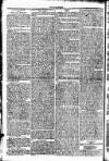 Statesman (London) Monday 04 December 1815 Page 4