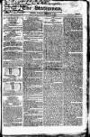 Statesman (London) Tuesday 05 December 1815 Page 1