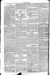 Statesman (London) Thursday 07 December 1815 Page 2