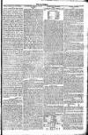 Statesman (London) Friday 08 December 1815 Page 3