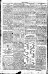 Statesman (London) Monday 11 December 1815 Page 2