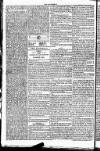 Statesman (London) Tuesday 12 December 1815 Page 2