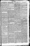 Statesman (London) Tuesday 12 December 1815 Page 3