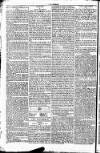 Statesman (London) Wednesday 13 December 1815 Page 2